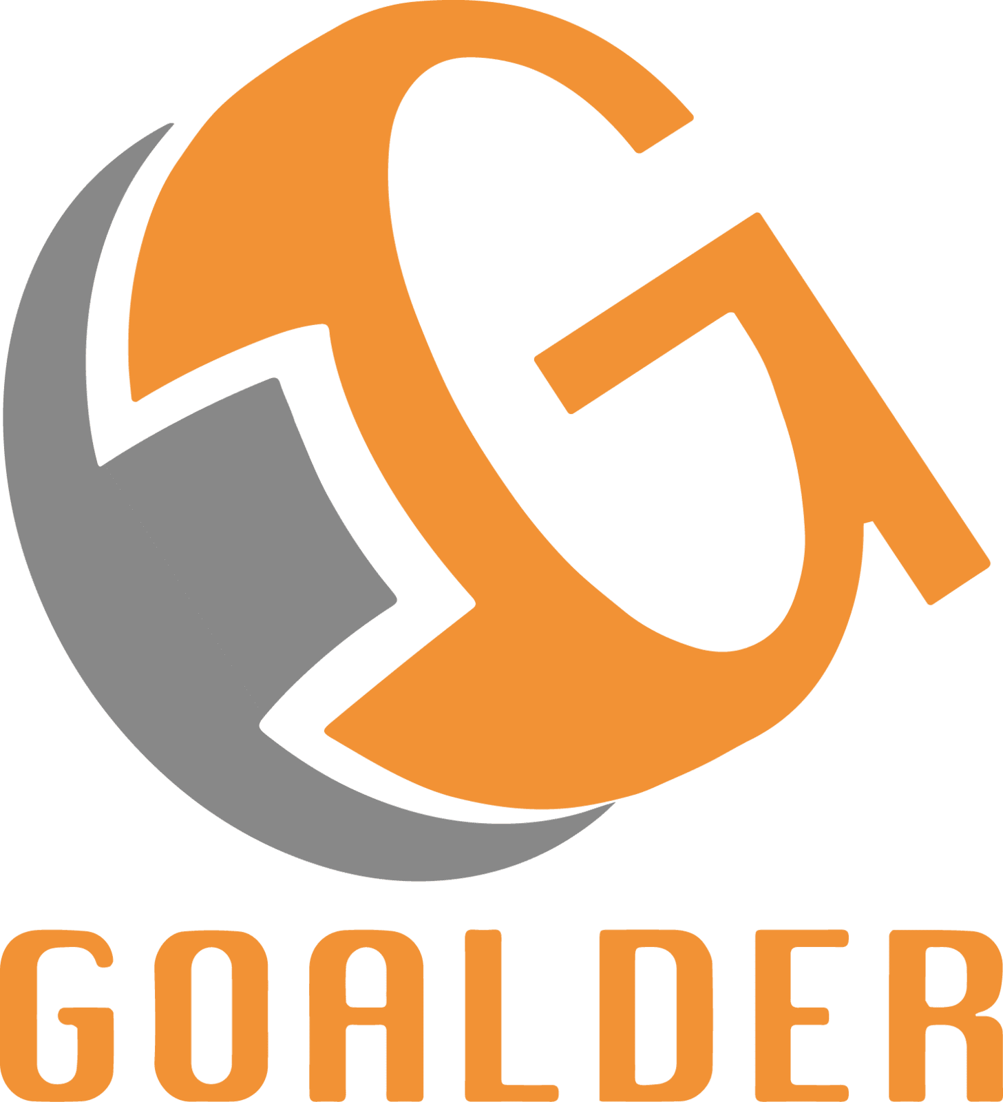 Goalder